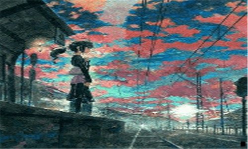 三玛伊和粉象哪个好