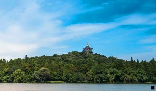 一粉象当月什么时候提现