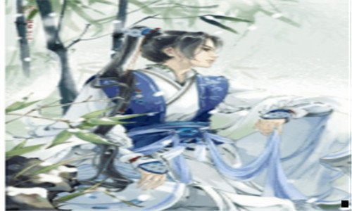 三怎么利用粉象赚钱