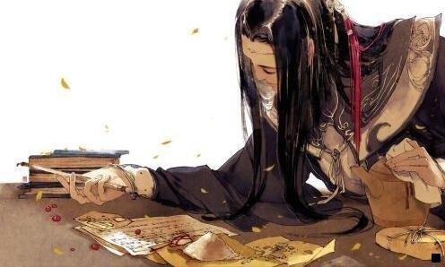 一怎么说服别人开通粉象会员