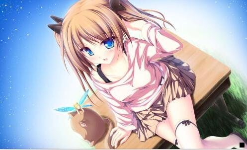 三粉象真的很能赚钱吗