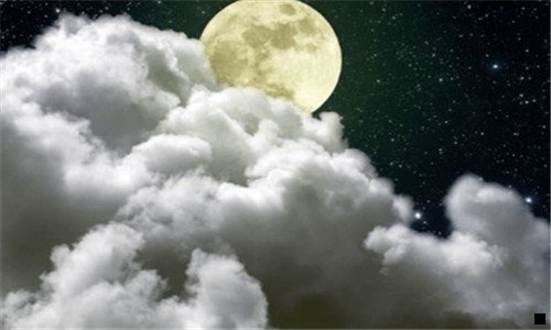 一粉象喝多少会醉