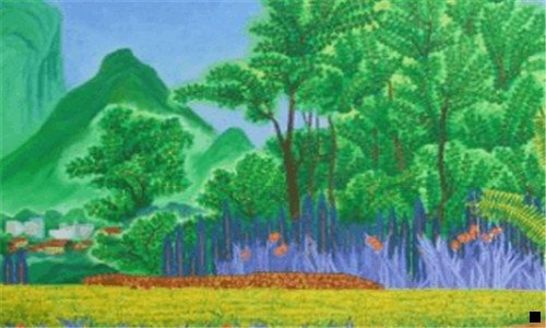 三粉象生活邀请人