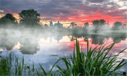 一粉象生活APP为什么要邀请码