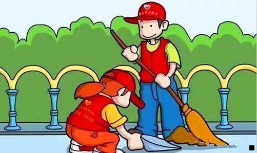 二粉象生活邀请码是什么意思