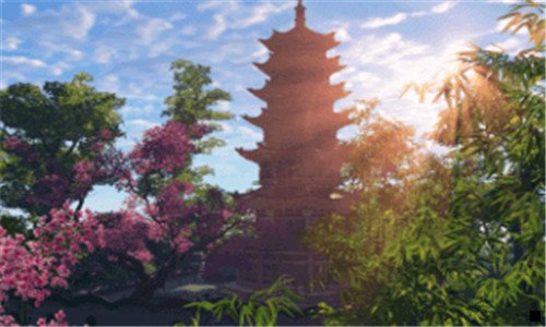 一邯郸粉象生活