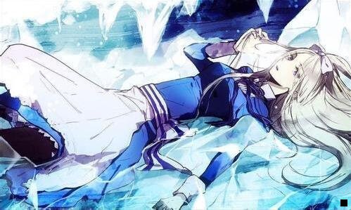 二粉象生活推广难度大