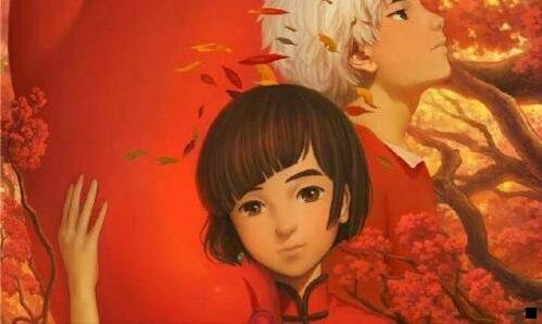 二粉象比其它平台的优势