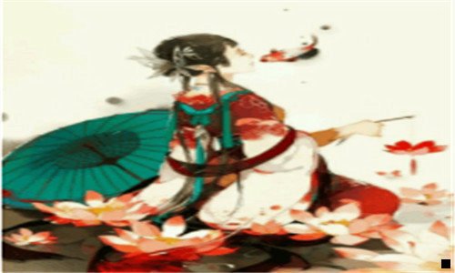 二三象粘米粉