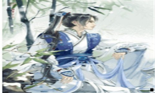 一甜象草粉营养