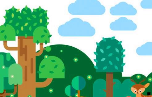 三粉象生活官网app下载安装