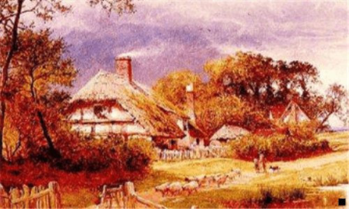 二浅粉象啤酒属于什么啤酒