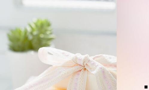 一粉象生活怎么授权