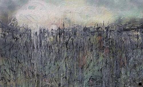 一粉象生活买东西