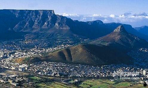 三信用卡加油返现怎么用