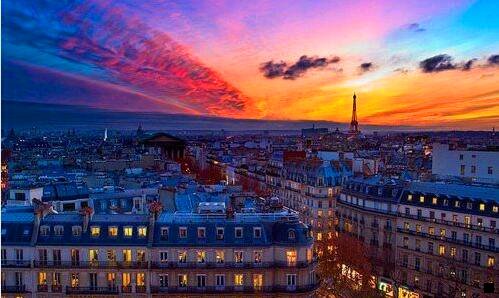 二李红星 粉象生活