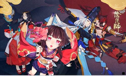 二网络创业项目有哪些