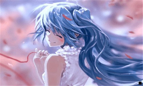 二粉象生活下载