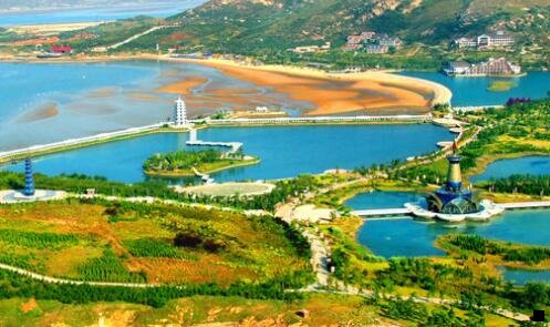 三粉象生活项目