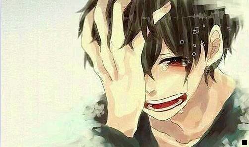 三粉象是谁创立的