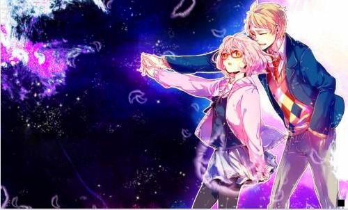 二李红星 粉象生活