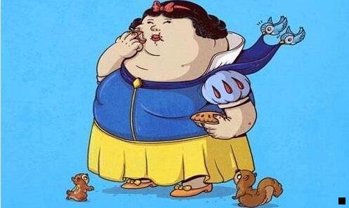 一浅粉象啤酒说说