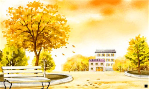 一粉象生活下载电脑