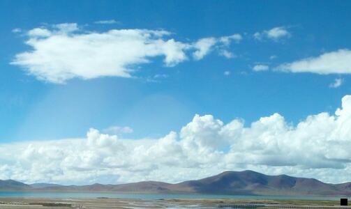 二虎牙佣金提现扣税标准