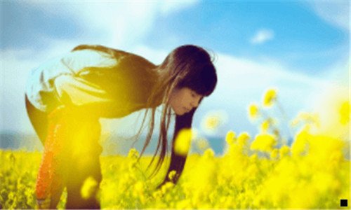 一粉象生活的限时秒杀咋抢不到