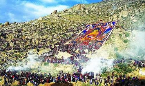 二粉象生活商城