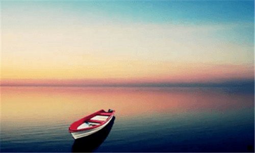 一象印儿童保温杯