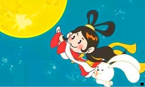 一粉象生活上家