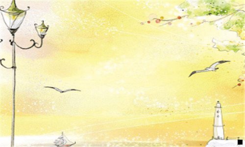 一粉象生活和花生日子有区别吗