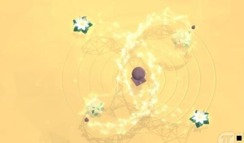 一粉象生活三分热度