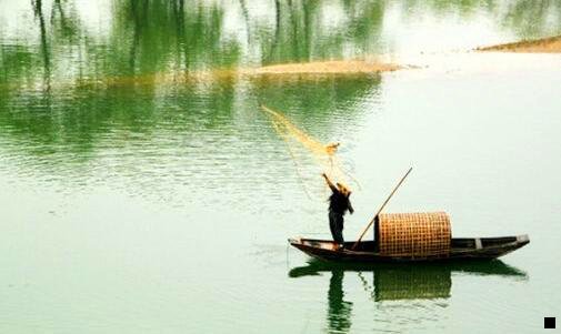 二有哪些购物app