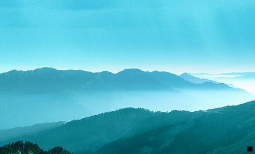 一粉象购买东西省的钱能提现吗