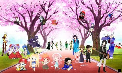 一粉象分享家是什么级别