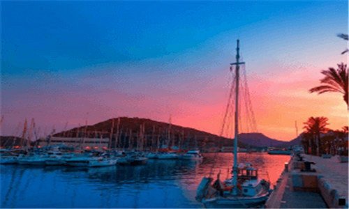 三粉象生活购买的东西是正品吗