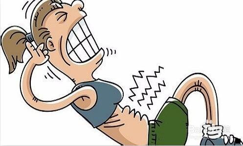 三粉象生活的创始人田昊