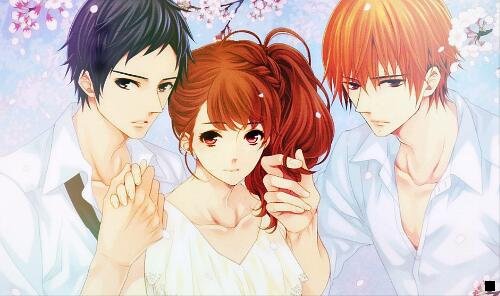 三樱桃粉象啤酒哪里可以买