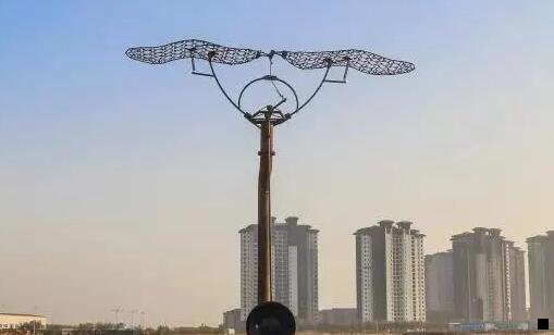 一粉象生活怎么加入