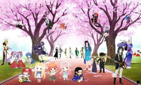 一粉象生活为啥要邀请码