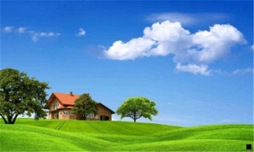 一熙媛国际万象城粉金店