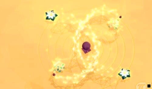 二淘宝联盟与粉象生活