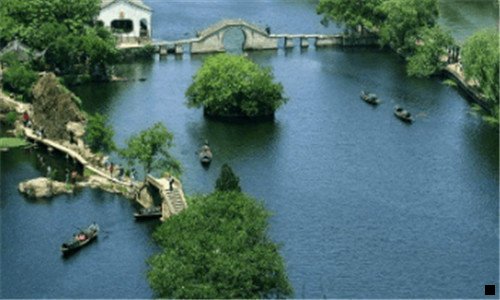 二比利时粉象啤酒百科