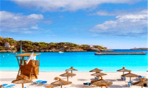 一象阳遵义羊肉粉