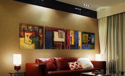 一粉象对比好省优势