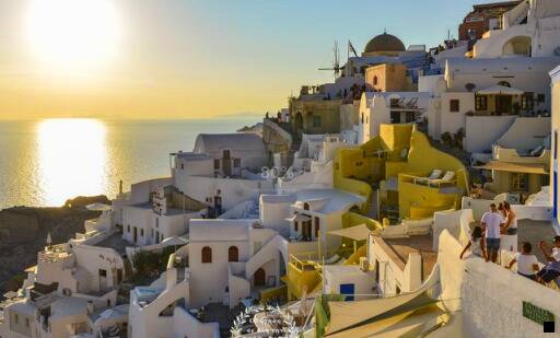 三好省和粉象生活哪个好