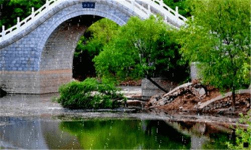 三小粉象酒精度