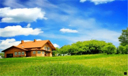 三粉象生活直销